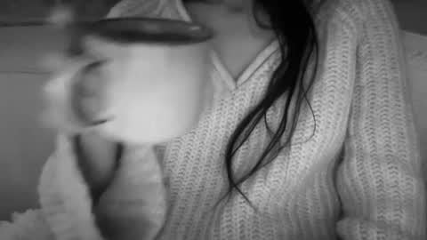 Anje online show from 03/14/26, 08:20