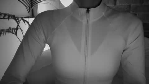 Anje online show from 03/22/26, 08:34