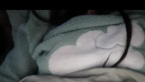 Anje online show from 03/29/26, 10:04