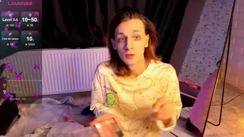 Angel online show from 02/24/26, 06:50