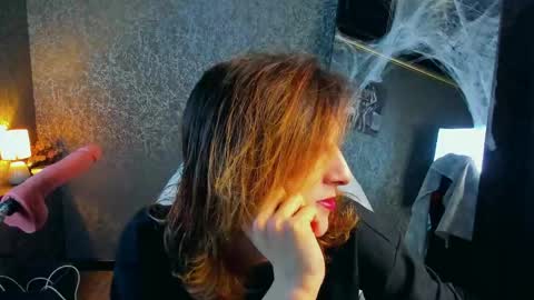 Angel online show from 05/14/26, 06:58