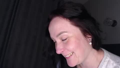 Snapshot of anjutka08 chatting on 03/20/26, 10:03 anjutka08 online show from 03/20/26, 10:03