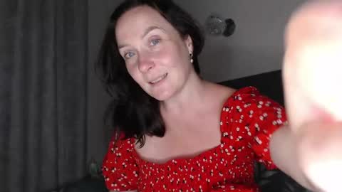 Snapshot of anjutka08 chatting on 05/29/26, 09:13 anjutka08 online show from 05/29/26, 09:13