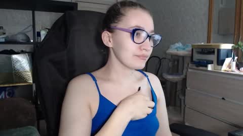 Nameless online show from 12/12/24, 08:21