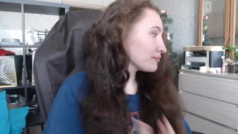 Nameless online show from 12/26/24, 05:58