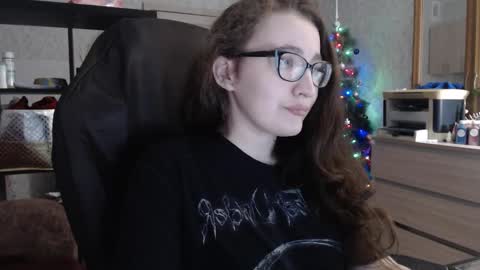 Nameless online show from 01/18/25, 11:54