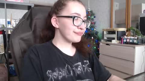 Nameless online show from 01/20/25, 05:04