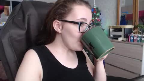 Nameless online show from 01/20/25, 08:52