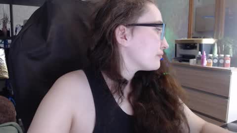 Nameless online show from 02/07/25, 01:58