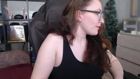 Nameless online show from 02/20/25, 08:50