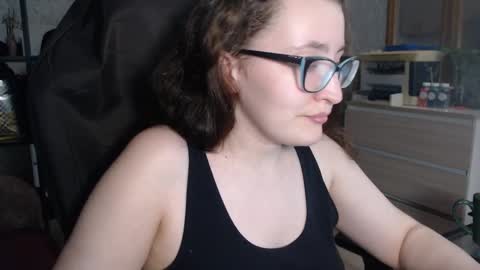 Nameless online show from 02/22/25, 03:47