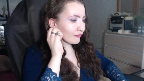 Nameless online show from 02/23/25, 04:24