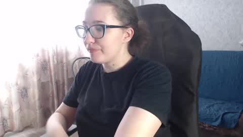 Nameless online show from 03/11/25, 08:52