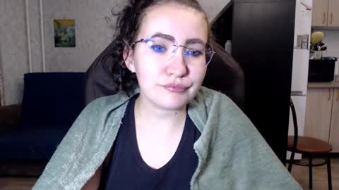 Nameless online show from 09/29/25, 10:47