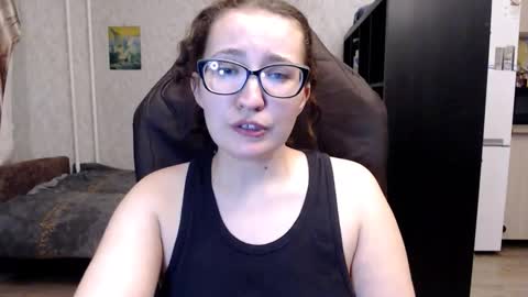 Nameless online show from 11/26/25, 05:14