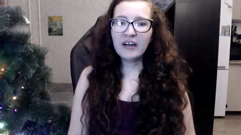 Nameless online show from 01/10/26, 12:12