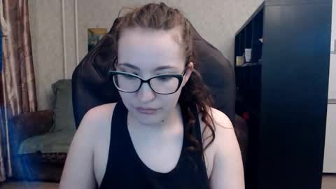 Nameless online show from 02/16/26, 01:02