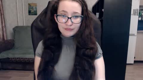 Nameless online show from 02/16/26, 04:47