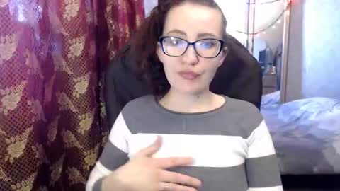 Nameless online show from 04/25/26, 02:58