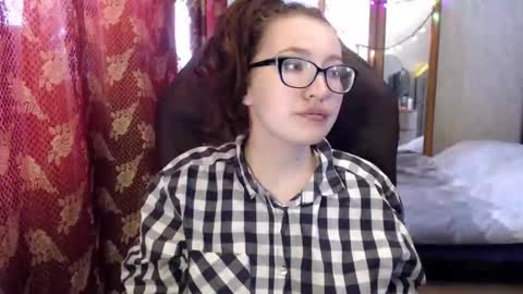 Nameless online show from 04/27/26, 07:50