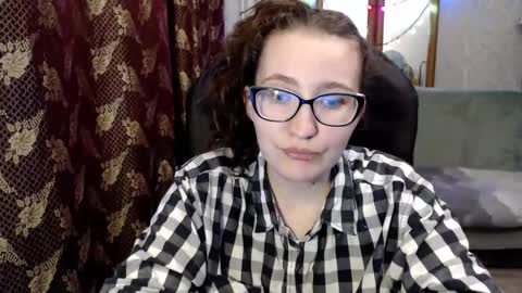 Nameless online show from 04/29/26, 05:30