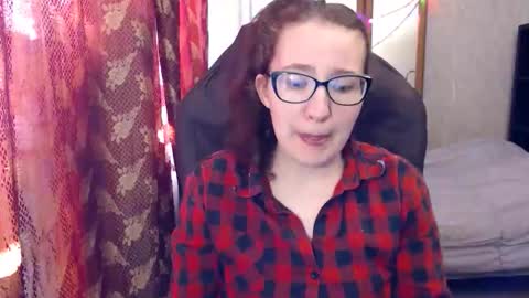 Nameless online show from 05/01/26, 09:25