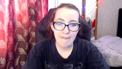 Nameless online show from 05/03/26, 10:54