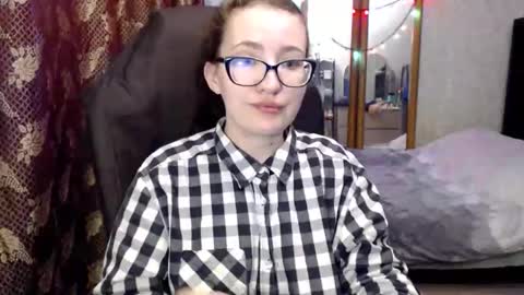 Nameless online show from 05/03/26, 11:00