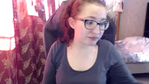 Nameless online show from 05/04/26, 11:39