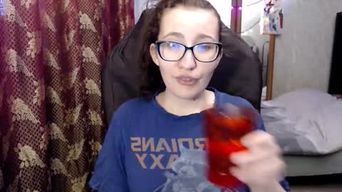 Nameless online show from 05/04/26, 11:45