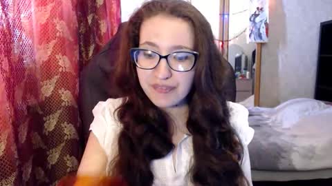 Nameless online show from 05/07/26, 08:31