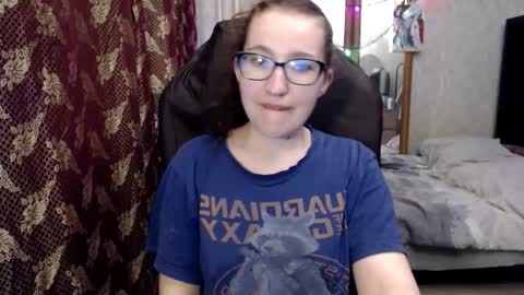 Nameless online show from 05/07/26, 09:53