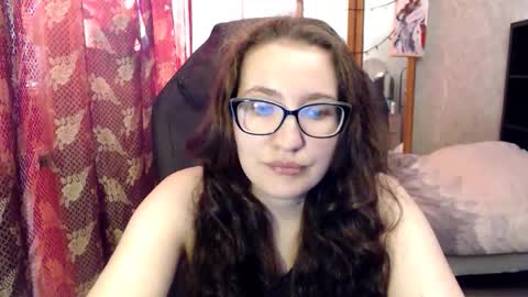 Nameless online show from 05/08/26, 12:54