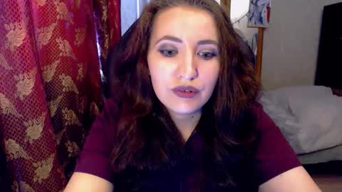 Nameless online show from 05/09/26, 05:12