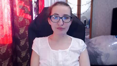 Nameless online show from 05/13/26, 12:02