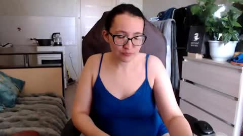Nameless online show from 06/19/26, 07:12