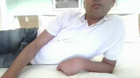 Slave looking for Mistress online show from 04/10/26, 12:10