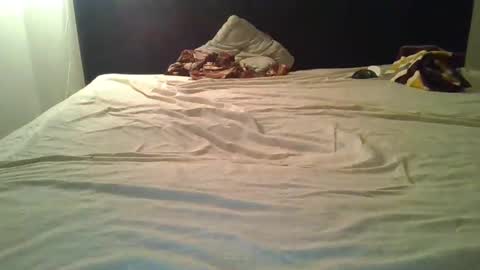 DesiGuy online show from 12/27/24, 09:32