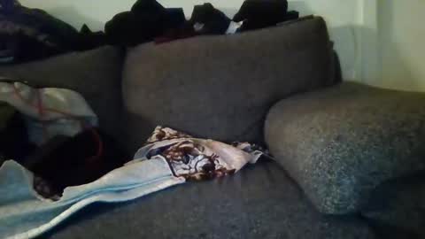 DesiGuy online show from 12/30/24, 11:49