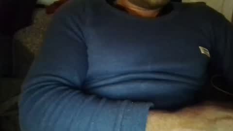 DesiGuy online show from 01/05/25, 08:00