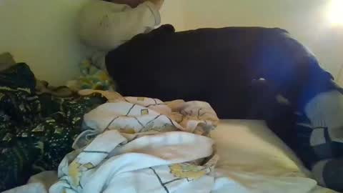 DesiGuy online show from 01/12/25, 08:14