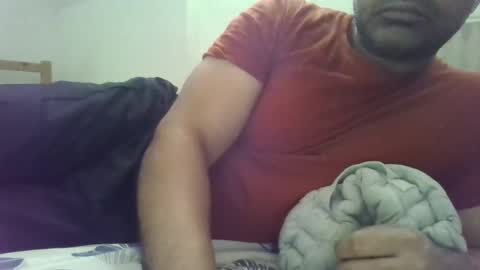 DesiGuy online show from 03/09/25, 12:53