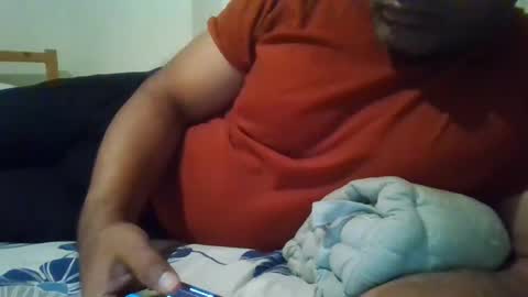 DesiGuy online show from 03/09/25, 09:57