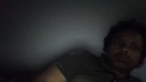 DesiGuy online show from 09/21/25, 05:14