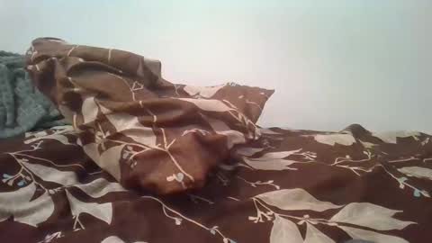 DesiGuy online show from 09/26/25, 09:19