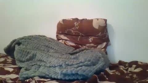 DesiGuy online show from 09/27/25, 08:36