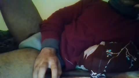 DesiGuy online show from 11/22/25, 12:20