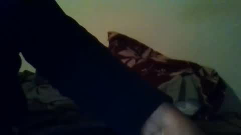 DesiGuy online show from 01/05/26, 05:27