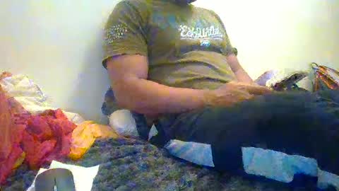 Snapshot of ankushindenmark chatting on 06/13/26, 11:02 DesiGuy online show from 06/13/26, 11:02