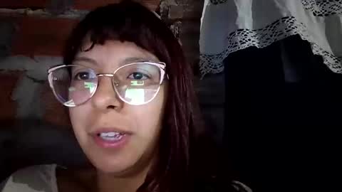 anli406760 online show from 12/14/25, 09:03